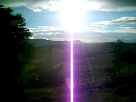 valle de paletara - cauca