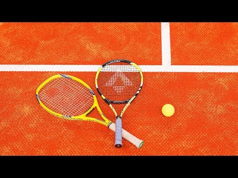 Tenis: Optim Tour vyhráli Antonín Bolardt a Dominika Šalková