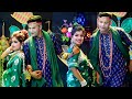 সুন্দরী কমলা নাচে Sundori Komola Nache লতা ও শান্ত