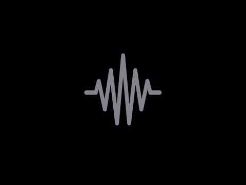 Shawny Binladen x FOUR50 x Dee Aura - Man Down UNRELEASED