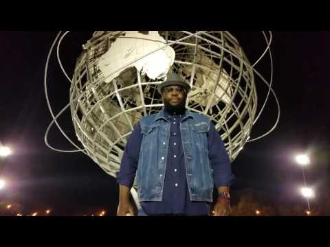 ESSENCE and Bilal Help Duane Propose to His Longtime Love Shantelle | [site:name] | Essence