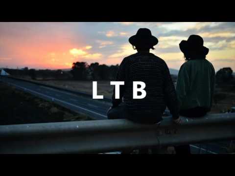 5 Reasons feat. Shalina - Cloud Romance