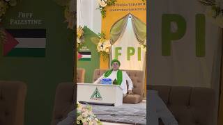 Download lagu Ketenangan Hati Habibana Abuya Aba Habib Rizieq Shihab dalam Majelis Ilmu Markaz Syari'ah Petamburan mp3