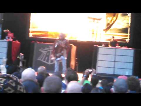 0621 IAM zVid 47ab Sentenza