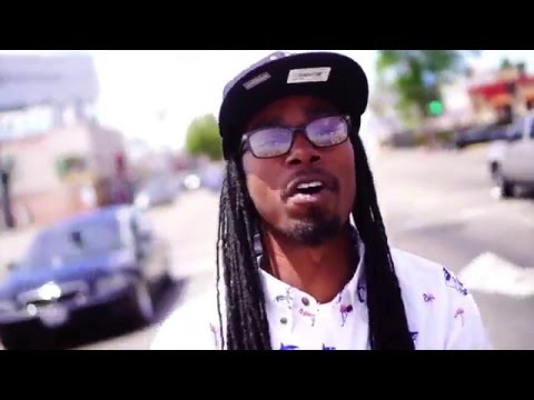 AB of YH - Call me Bizzel (Official Video)