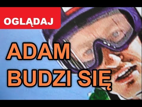 PŚ Planica 20.03.2009