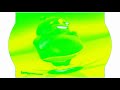I Killed The Gummy Bear Song Long English Version In Chorded
