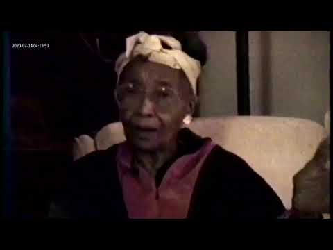 The Zo What Show w/ Geoff Brown: Entanglement