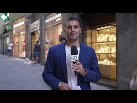 C3T NEWS Giovedi 13 Luglio 2023