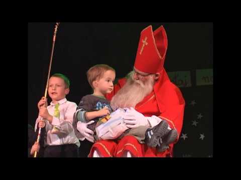 Piosenki dla dzieci - Baśniowa Kapela - Płatki śniegu