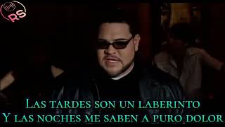 SON BY FOUR - A PURO DOLOR (Video Oficial Con Letra)