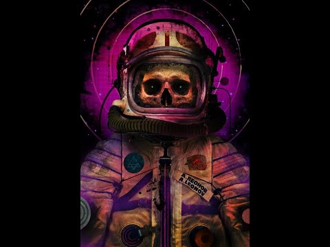 DJ Impulse - Classic Trance & Makina