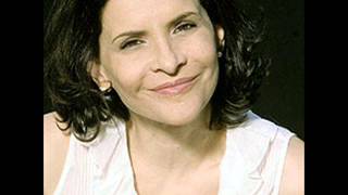 Nada por mim - Marina Lima (1985)