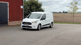 Prodaja Ford Connect lakog furgona - Slika 4 | Autoline BA Ford Connect laki furgon | Slika 4 - Autoline