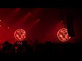 Eric Prydz Pres 20 Years Of Pryda The Concourse Project Austin Texas March 15 2025
