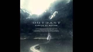 Outcast - David Winkle&#39;s Terrible Adventure (Previously Unreleased)