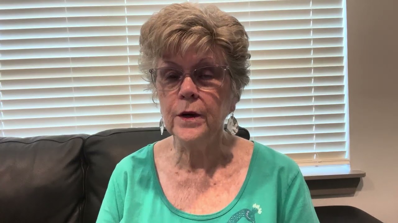 You Are Light 4/25/26