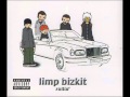 Limp Bizkit Rollin Full Version HQ