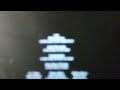 The Care Bears Movie 1985 Meet Crossover Cartoon Ending
