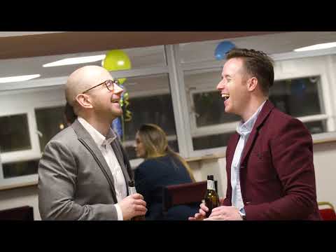 The William Hill All England Cup 2017 - Newcastle Greyhound Stadium