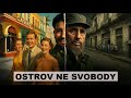 Jak Se Kuba Stala Chudou Zemí