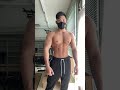 オールジャパン優勝に向けて。#shorts