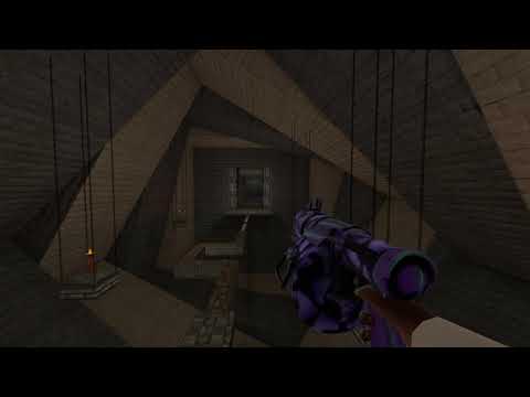 kater on jump_ziggurat_b3_zip - 01:45.960