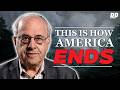 Richard Wolff: Trump, Hitler, and the End of the American Empire