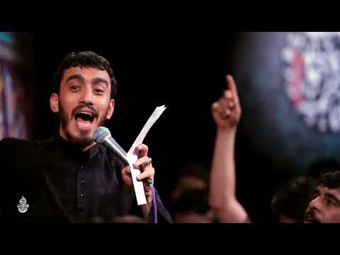 Mehdi Resuli - İki Dunya Yaratmışam 2022