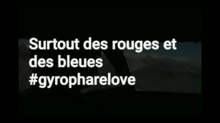 Rouge et Bleu(Lyrics/Paroles) - Kalash ft Booba