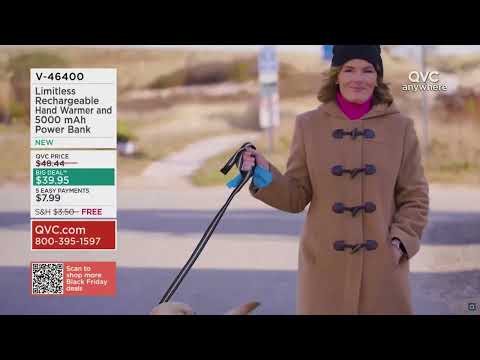 Taureau Media Group video.