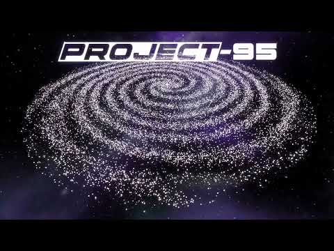 Project-95 / Gameplay Trailer 1