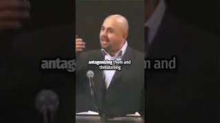 Download lagu Shamounian DESTROYS Nadir Ahmed mp3