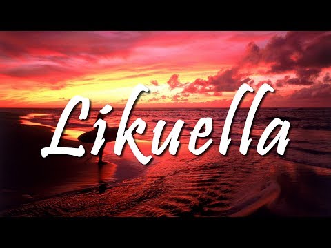 Tiama'a - Fetu'u E Tasi (651 Remix)