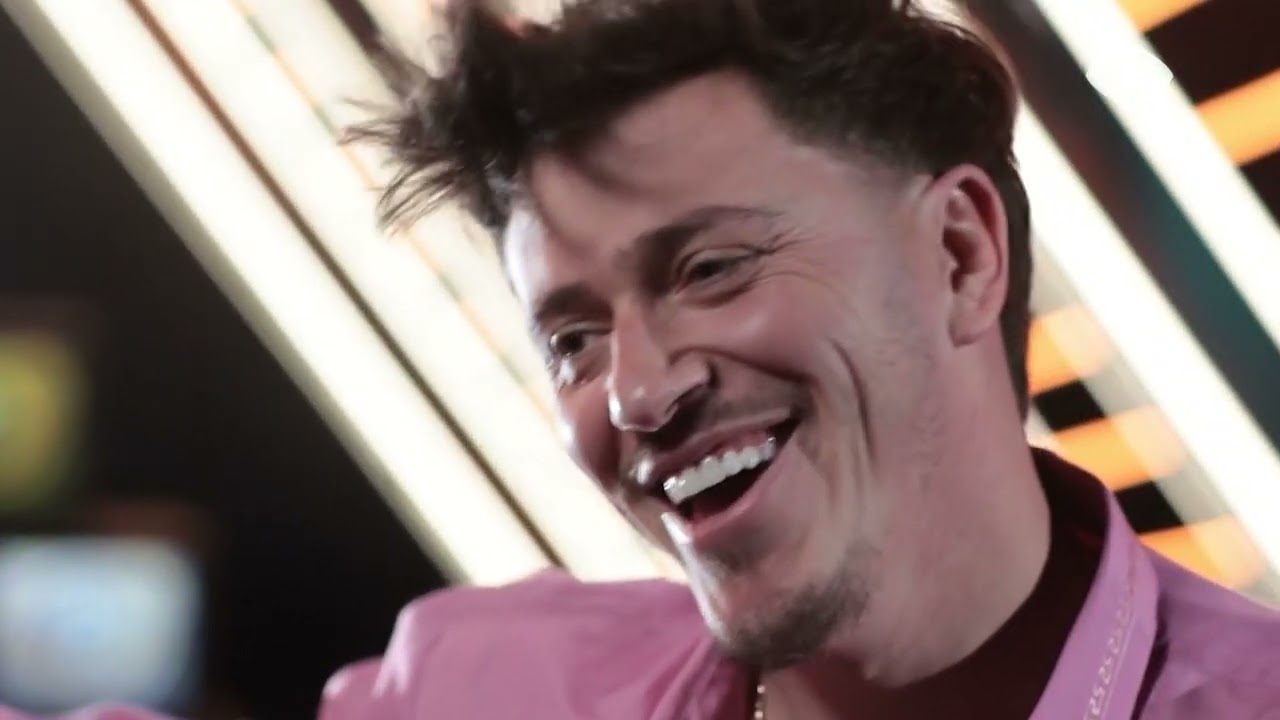 Lidi, vëllai i Heidit? Ja cili është banori më i ri në BBV