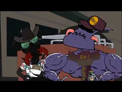 |Kapitan Bomba| Robotniczy klub sportowy HUWDU