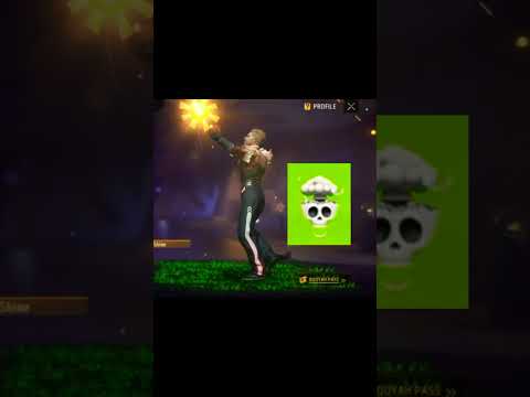 #viral _zenix op '-'