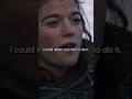 #got#gameofthrones#jonsnow #ygritte#kitharington #roseleslie#tvseries#romance you knownothing🥺❤️❤️❤️