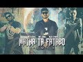 Matha Ta Fatabo (Remix) || Mr. Judge || Real Storm || Mcc E Mac