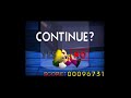 Game Over Super Smash Bros Nintendo 64