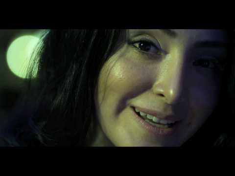 Sensation - Celebrate Life