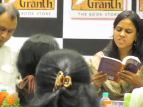 download lagu mp3 mp4 Granth Bookstore Mumbai, download lagu Granth Bookstore Mumbai gratis, unduh video klip Granth Bookstore Mumbai