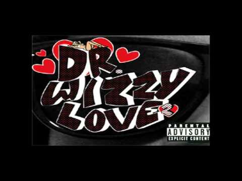 Wizzy Wow Ft. J. Flows & Mark Asari - Bright lights