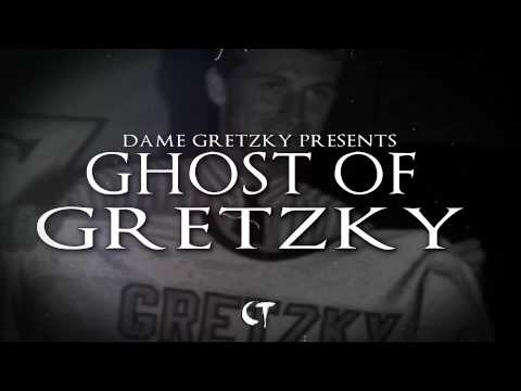 Dame Gretzky - "Im Up Now" Ft. Band Gang Masoe & Shred Gang Mone