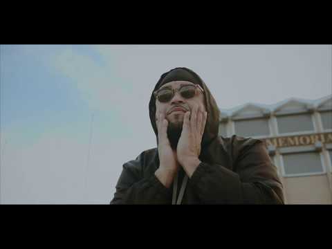 Don Dadda- I Chose (Prod by Goldgrain)