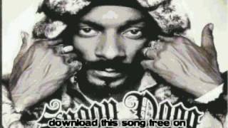 snoop dogg - Happy Juice feat. Keri Hilson - Fatherhood Mixt