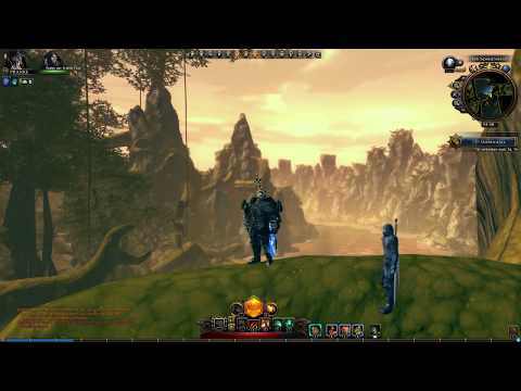 Neverwinter Update 24.10. Preview Tutorial Veredelungspunkte