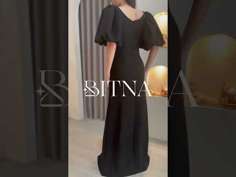Product video
