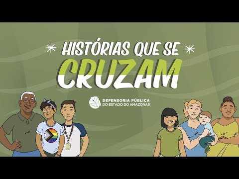 34 anos de encontros e histórias que transformam vidas! 💚⚖️