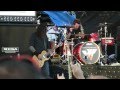 Seether- "Tonight" *New Song* (720p HD) Live in ...